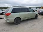 2010 Toyota Sienna CE