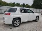 2014 GMC Terrain Denali