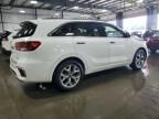 2019 KIA Sorento SX