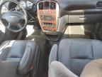 2005 Chrysler Town & Country Limited