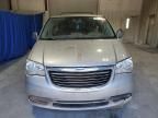 2011 Chrysler Town & Country Touring L