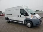 2016 Dodge RAM Promaster 2500 2500 High