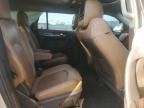 2013 Buick Enclave