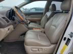 2006 Lexus RX 330