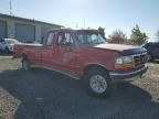 1994 Ford F250