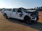 2023 Dodge RAM 2500 Tradesman