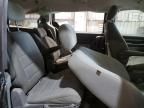 2008 Dodge Grand Caravan SXT