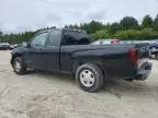 2005 Chevrolet Colorado