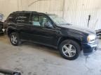 2005 Chevrolet Trailblazer LS