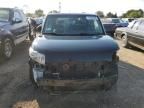 2013 Scion XB