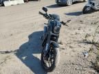 2013 Harley-Davidson Vrscdx Night ROD Special