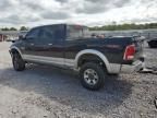 2013 Dodge 2500 Laramie