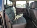 2016 GMC Sierra K1500 SLT