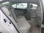 2008 Lexus GS 350