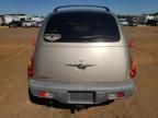 2003 Chrysler PT Cruiser Classic