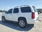 2007 Chevrolet Tahoe C1500