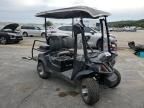 2021 Ezgo Golfcart