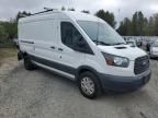 2017 Ford Transit T-150