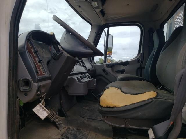 2013 Freightliner M2 106 Medium Duty