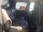 2003 Chevrolet Avalanche K1500