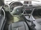 2014 BMW 320 I Xdrive