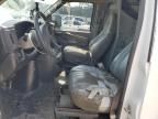 2005 Chevrolet Express G2500