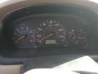 2000 Honda Accord EX