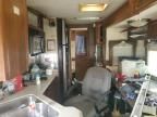 2004 Workhorse Custom Chassis Motorhome Chassis W22