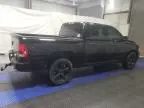 2014 Dodge RAM 1500 ST