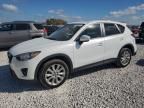 2013 Mazda CX-5 GT