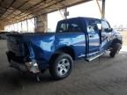 2009 Dodge RAM 1500