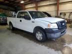 2007 Ford F150