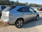 2006 Lexus RX 330