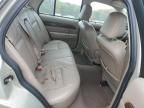 2004 Mercury Grand Marquis LS