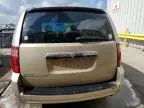 2008 Dodge Grand Caravan SXT