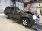 2010 GMC Yukon XL K1500 SLT