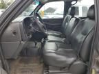 2007 Chevrolet Silverado K3500