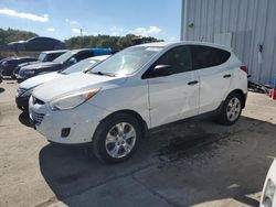 2013 Hyundai Tucson GL en venta en Windsor, NJ