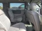 2008 Chevrolet Uplander LT