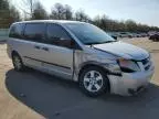 2008 Dodge Grand Caravan C/V