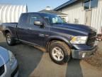 2014 Dodge RAM 1500 SLT