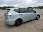 2013 Toyota Prius V