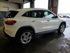 2023 Mercedes-Benz GLA 250 4matic