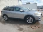 2013 Mazda CX-9 Grand Touring