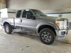 2011 Ford F250 Super Duty