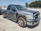 2006 Dodge RAM 3500 ST