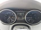 2008 Mercedes-Benz ML 350