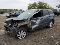 2011 Honda CR-V SE en venta en Baltimore, MD