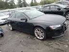 2013 Audi A5 Premium Plus