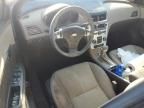 2010 Chevrolet Malibu 2LT